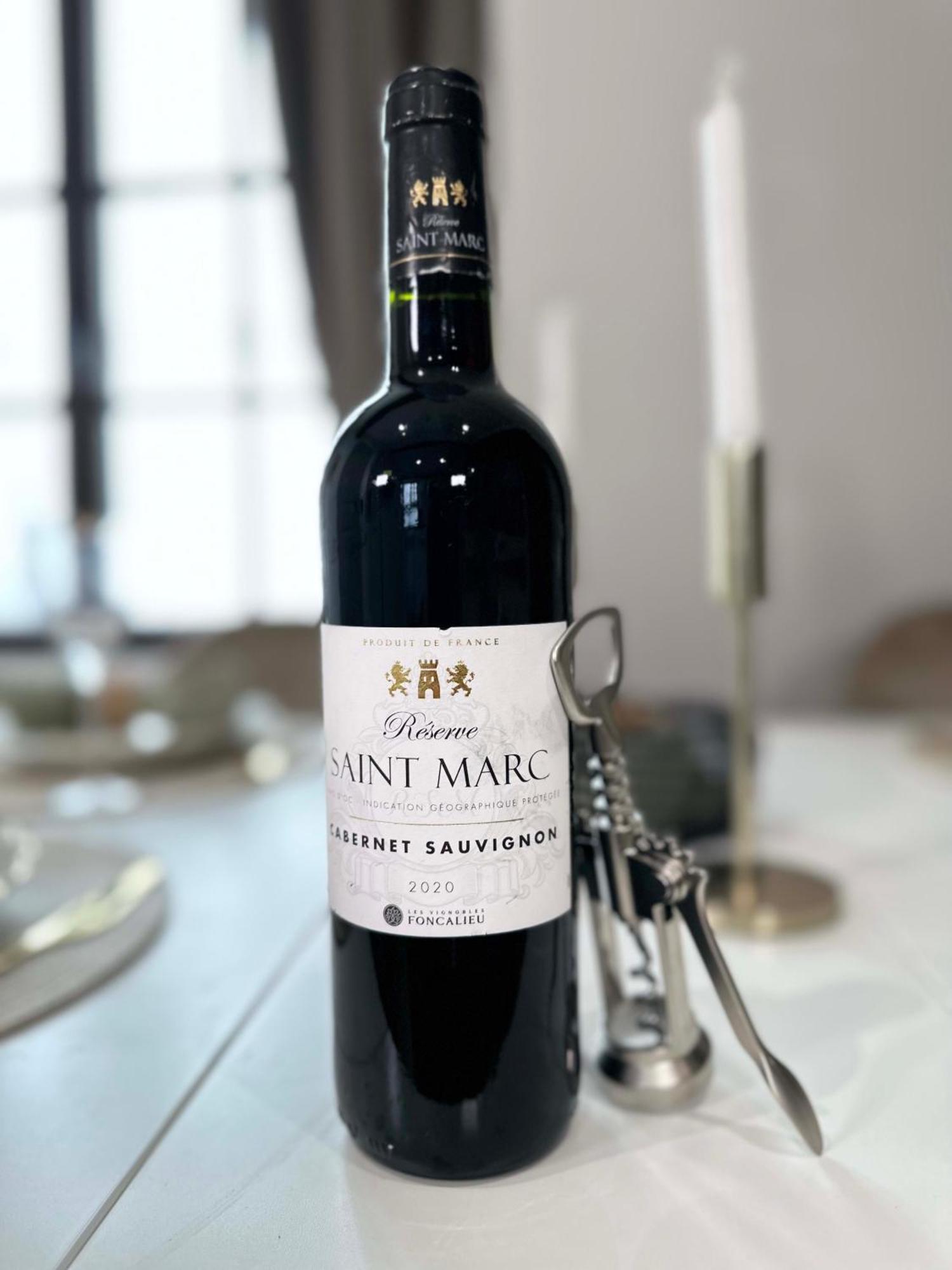 Appartement Le Marais' Finest Luxurious *